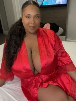 Extra Busty D Jones