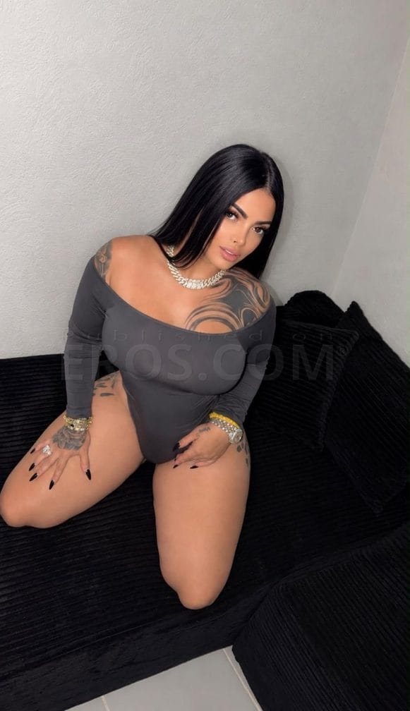 Yessi — photo 3