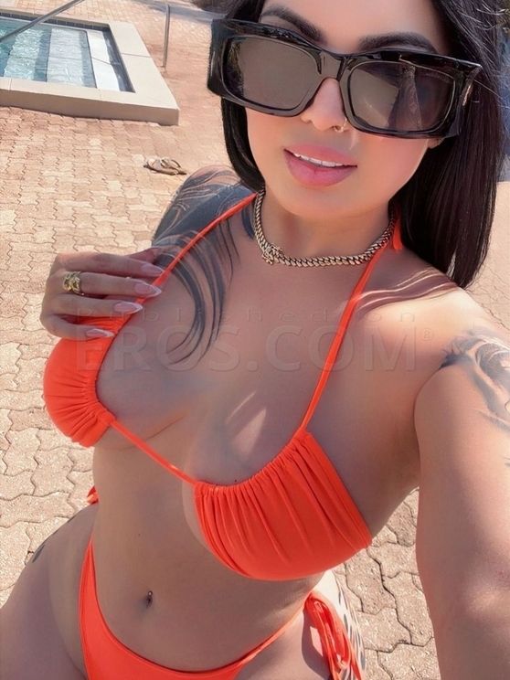 Isabella