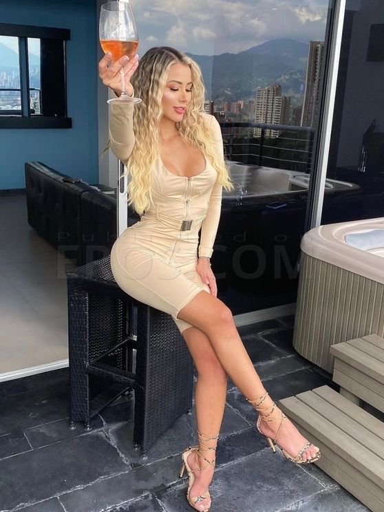 ISABEL