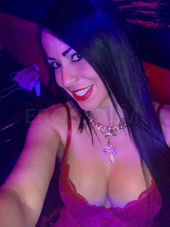 Lorena