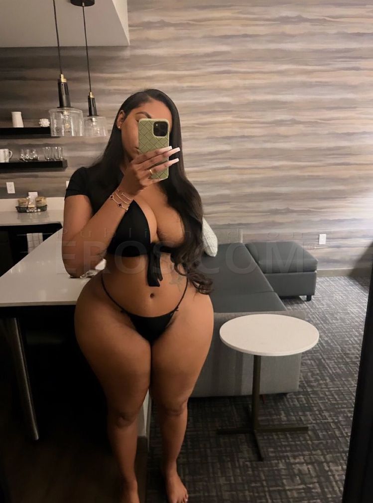 Carmen Walker