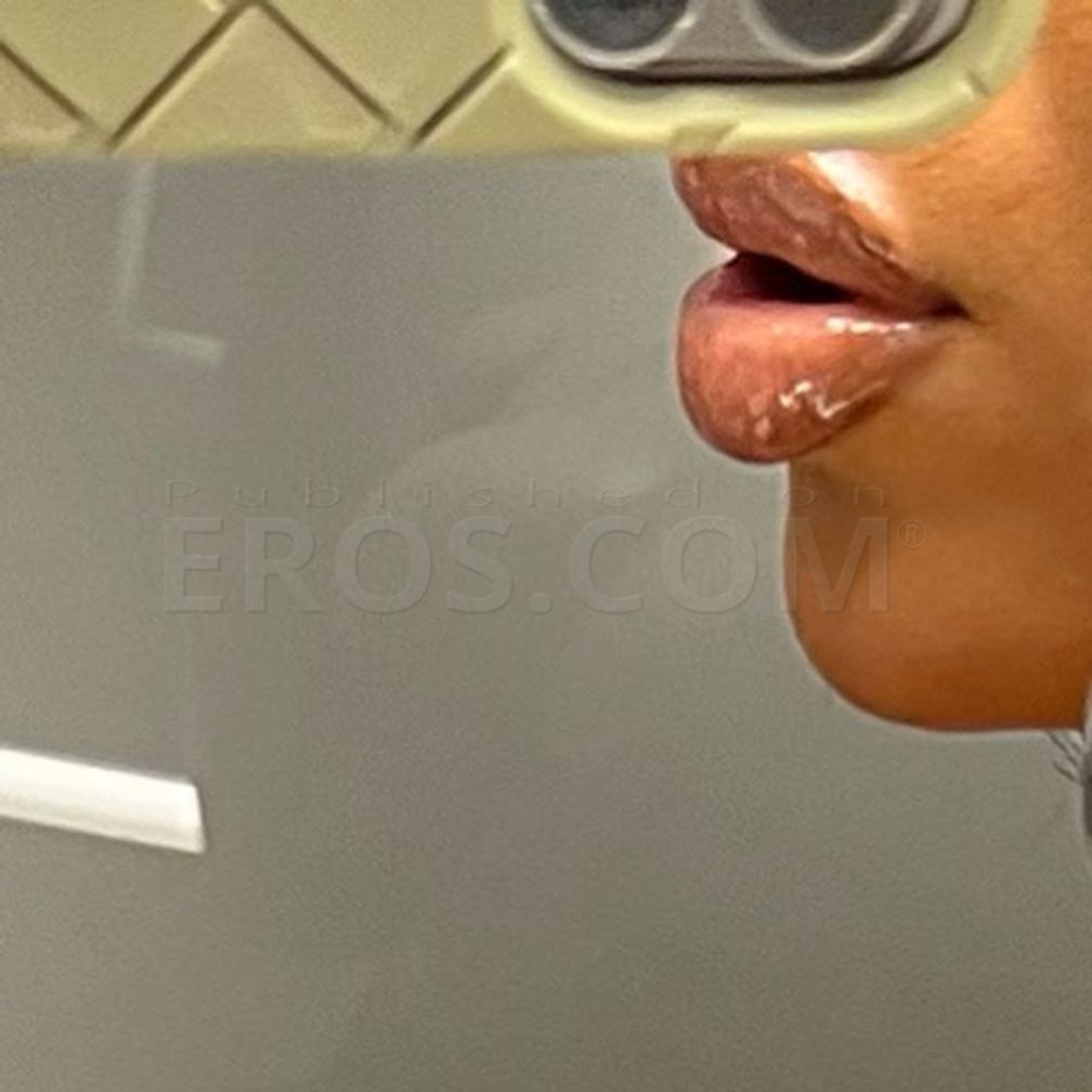 Carmen Walker — photo 6