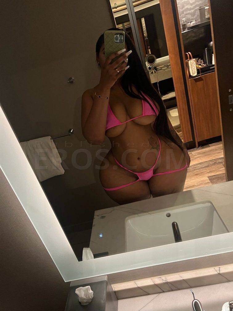 Carmen Walker — photo 5