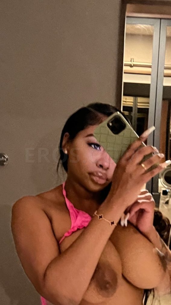 Carmen Walker — photo 4