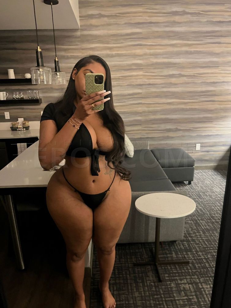Carmen Walker