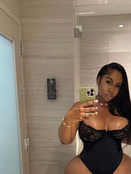 Carmen Walker