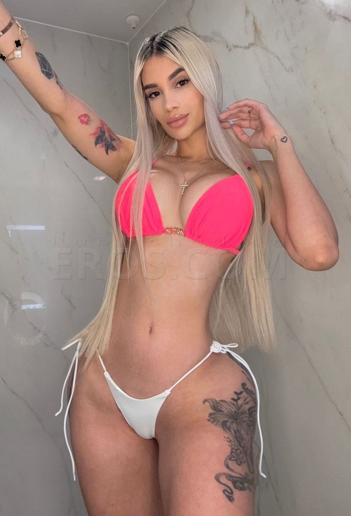 Sabrina