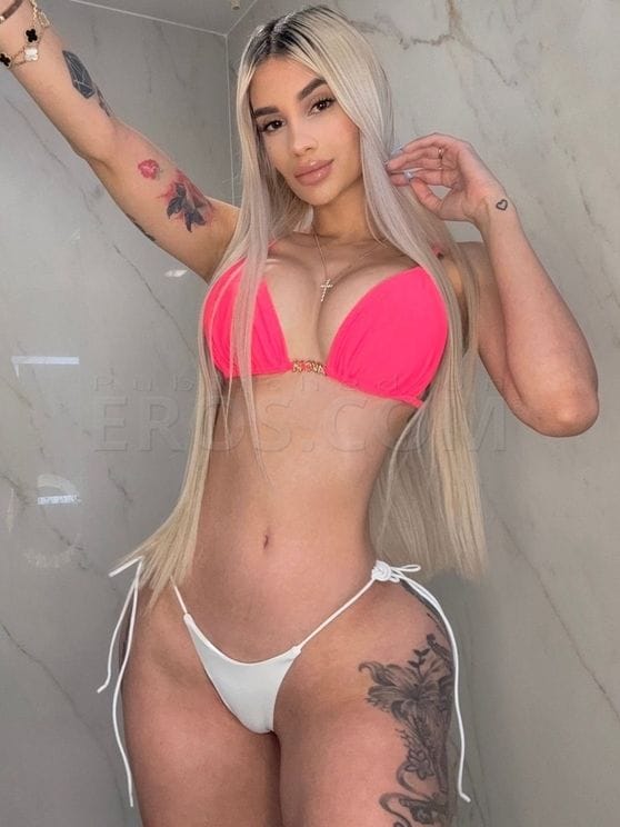 Sabrina