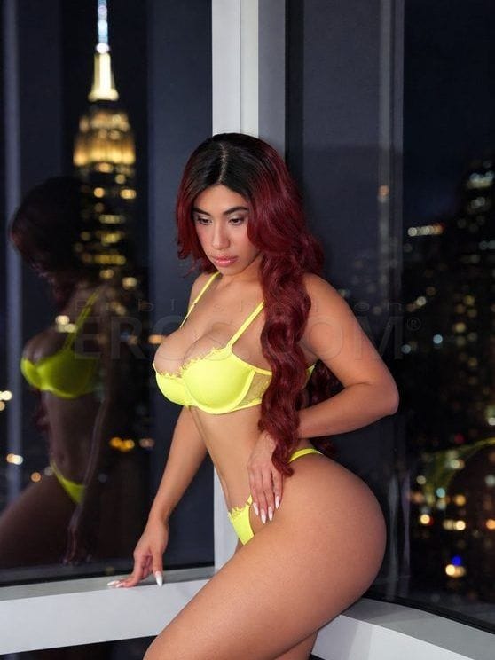Adriana