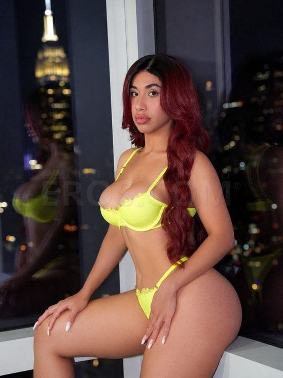 Adriana