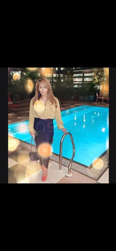 TsAsianpersuasion — photo 8
