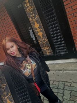 TS TsAsianpersuasion