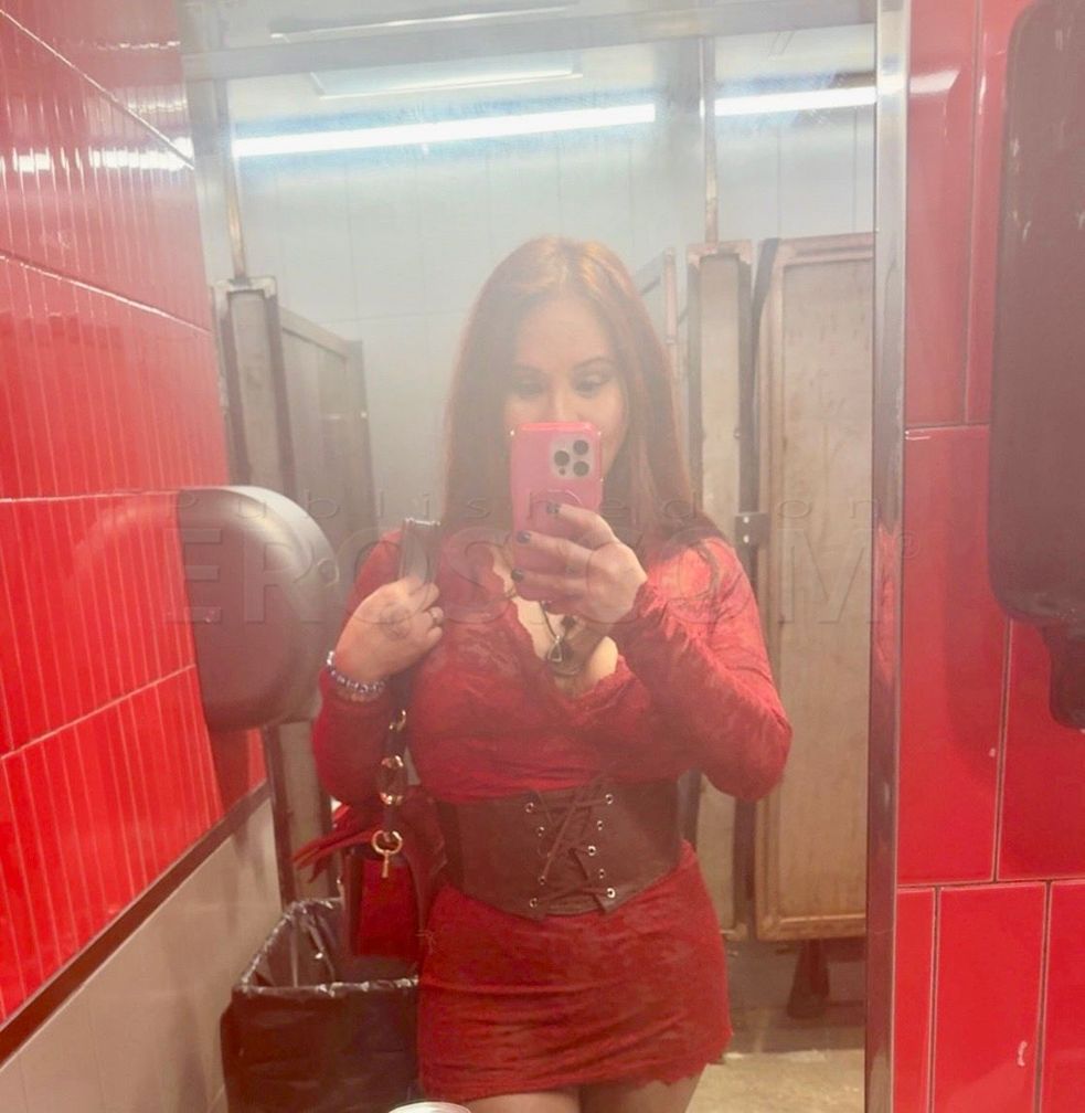 TsAsianpersuasion — photo 7