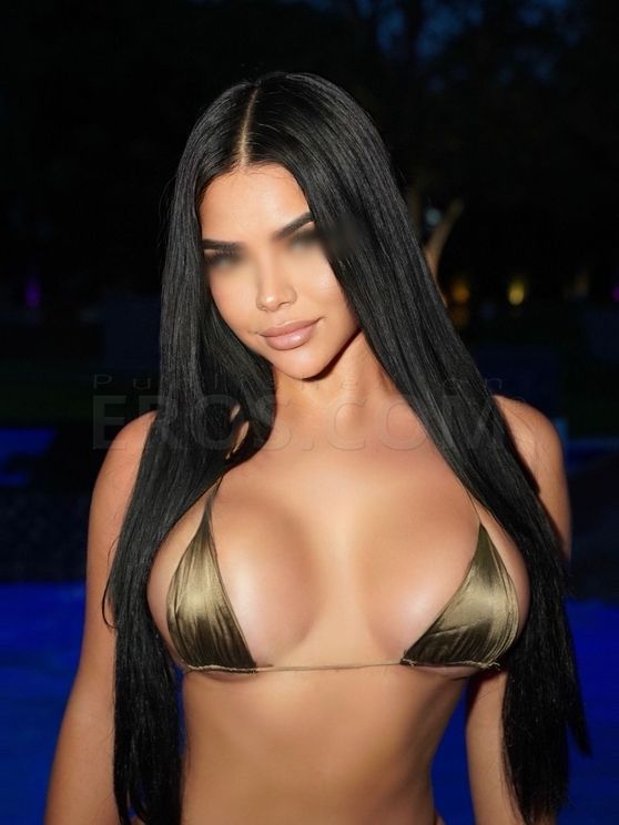 VICTORIA