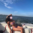 Britti