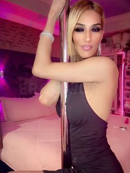 TS VALERIE