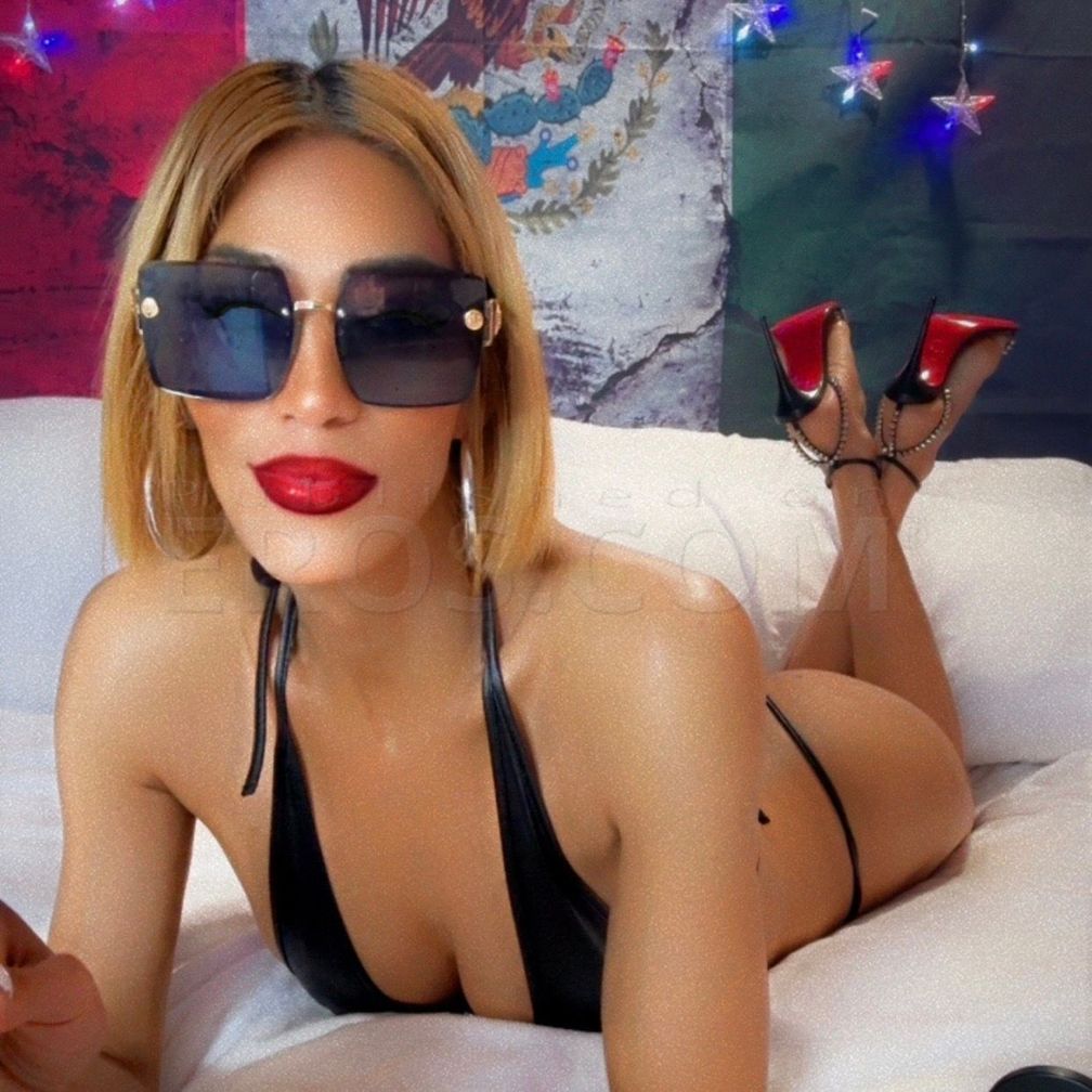 VIP VALERIE