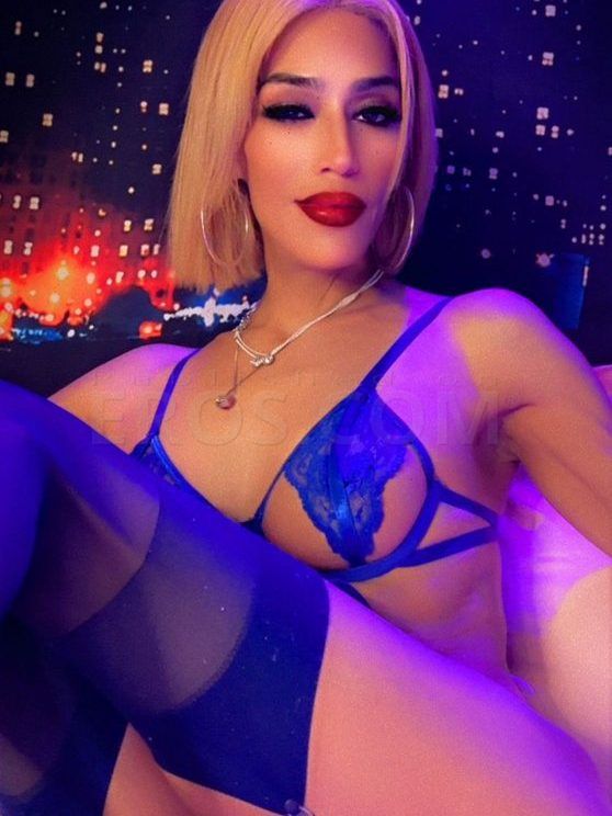 TS Valerie