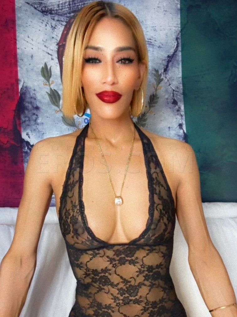 VIP VALERIE