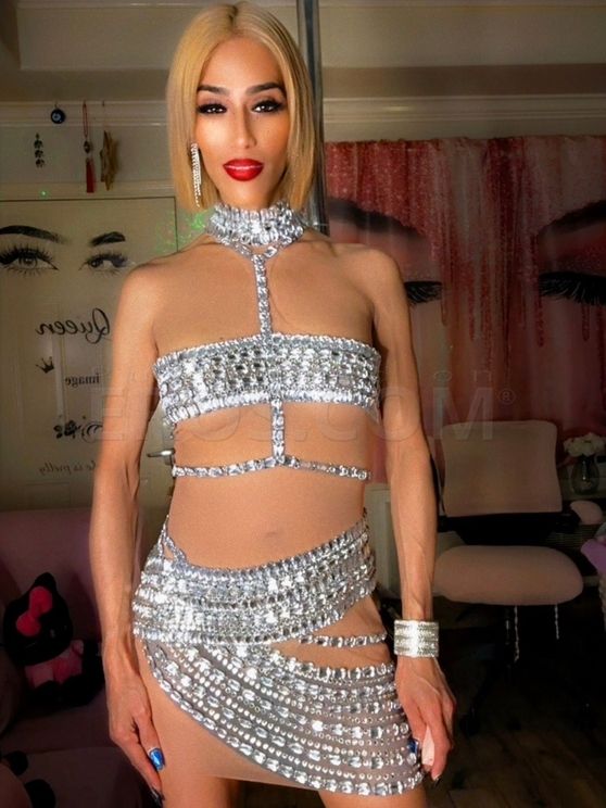 TS B-DAY VAL WKN