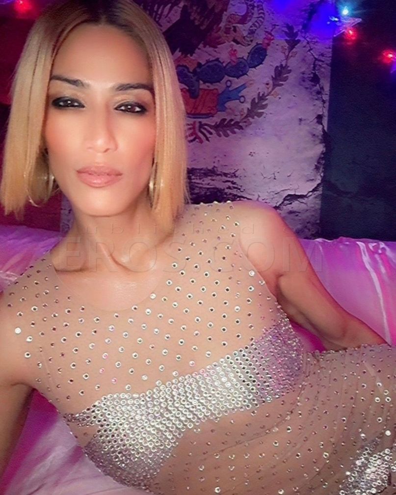 VIP VALERIE