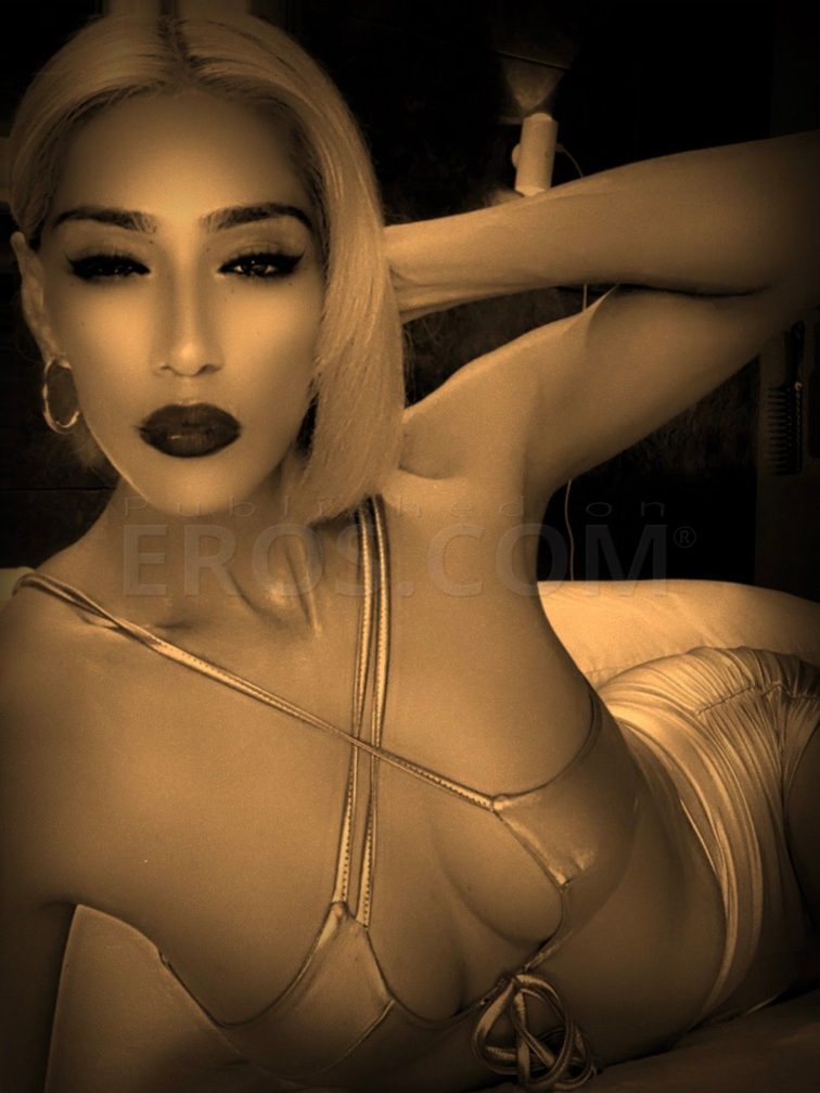Valerie — photo 12