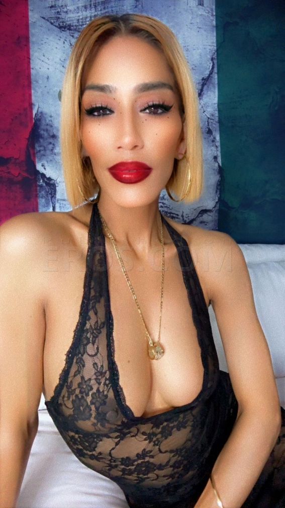 VIP VALERIE
