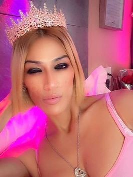 TS VALERIE