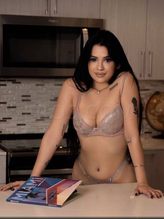Ashley