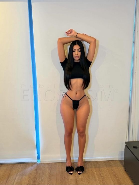 Sophia
