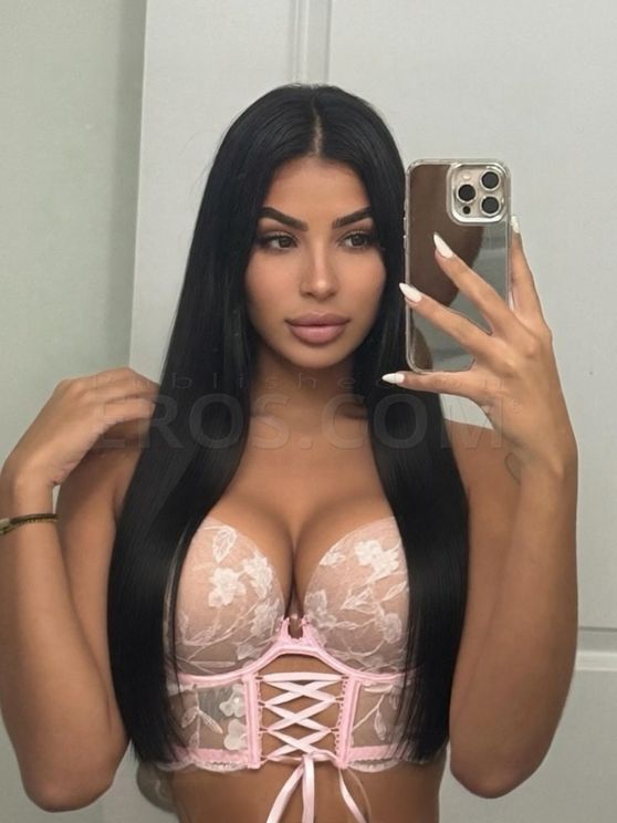 Sophia