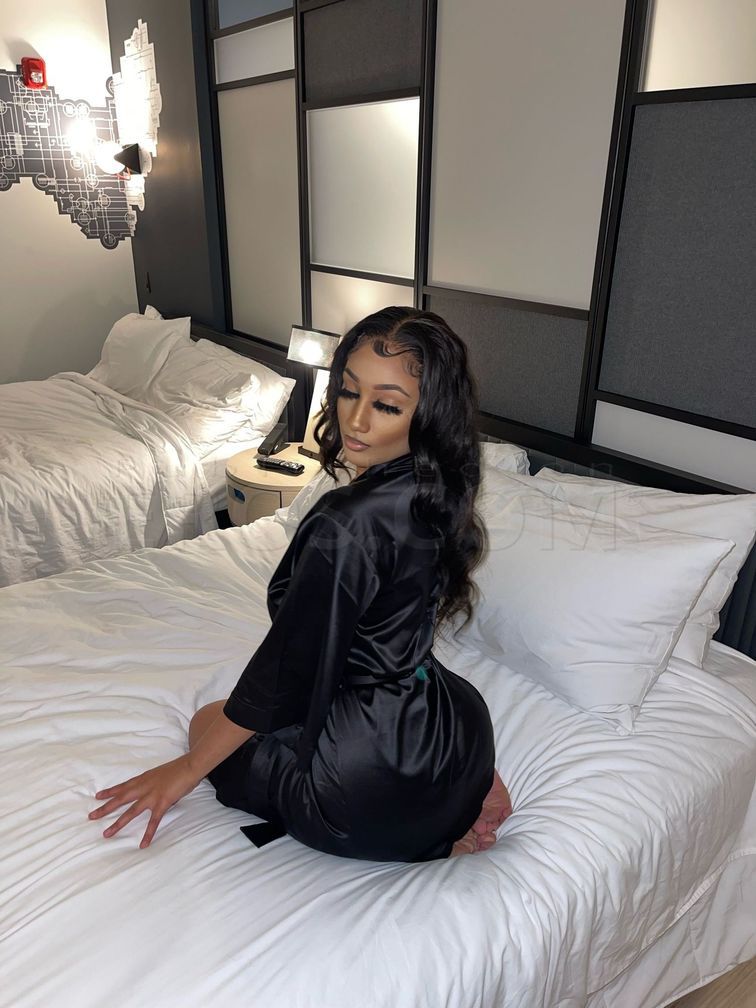 Lexii — photo 6