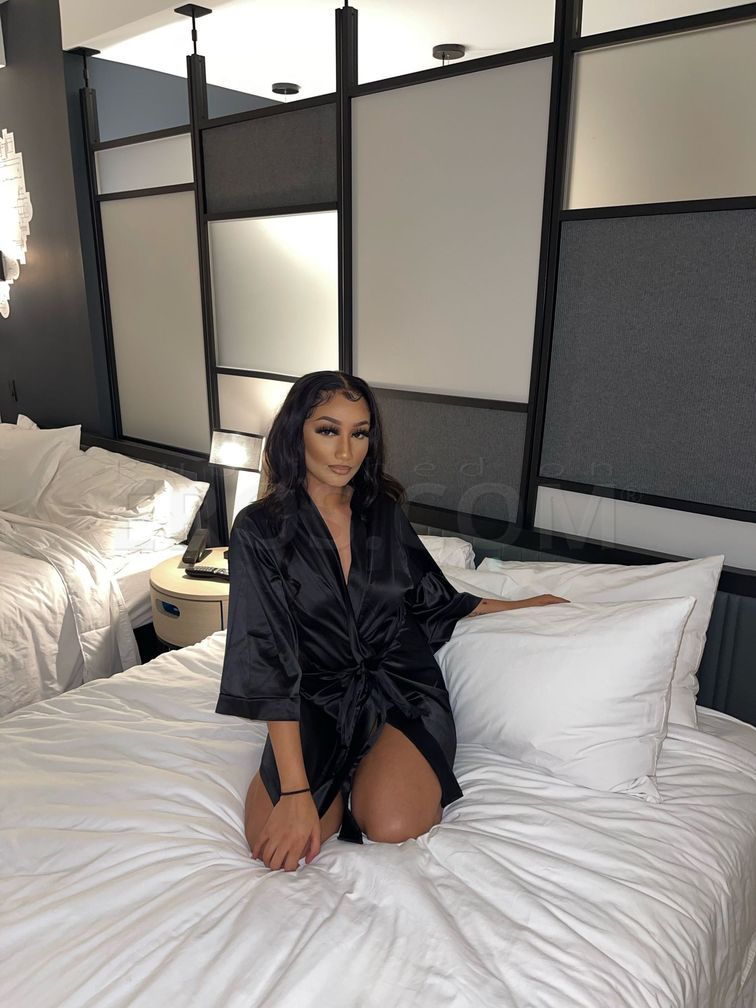Lexii — photo 5