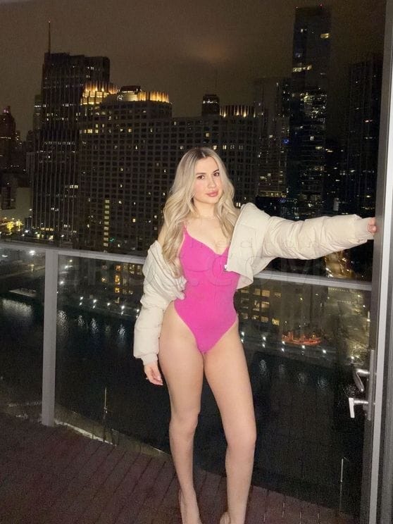 Ashley