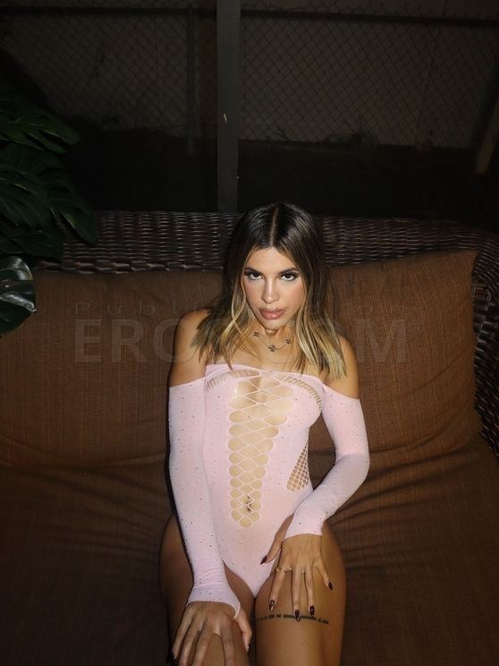 Sofia