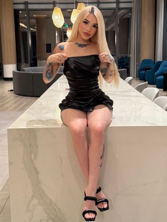Valery