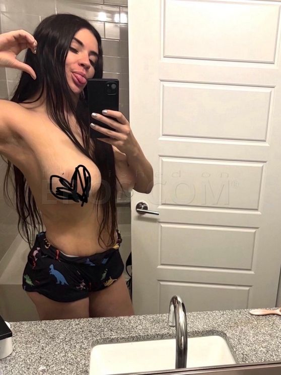 Madison