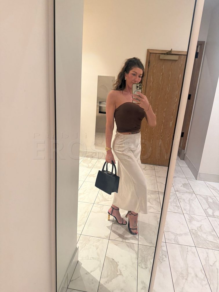 Luciana Virelli — photo 10