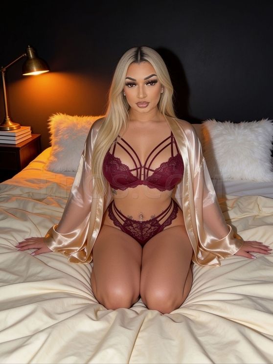 Ashley