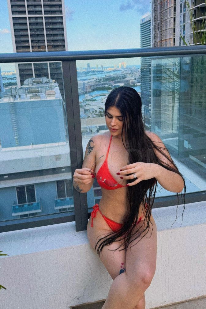 Jasmine — photo 6