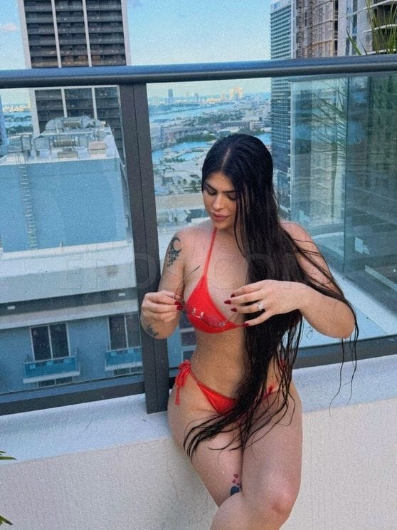 Jasmine