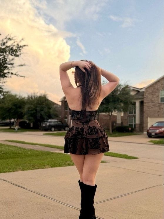 NIKOLE NORFOLK