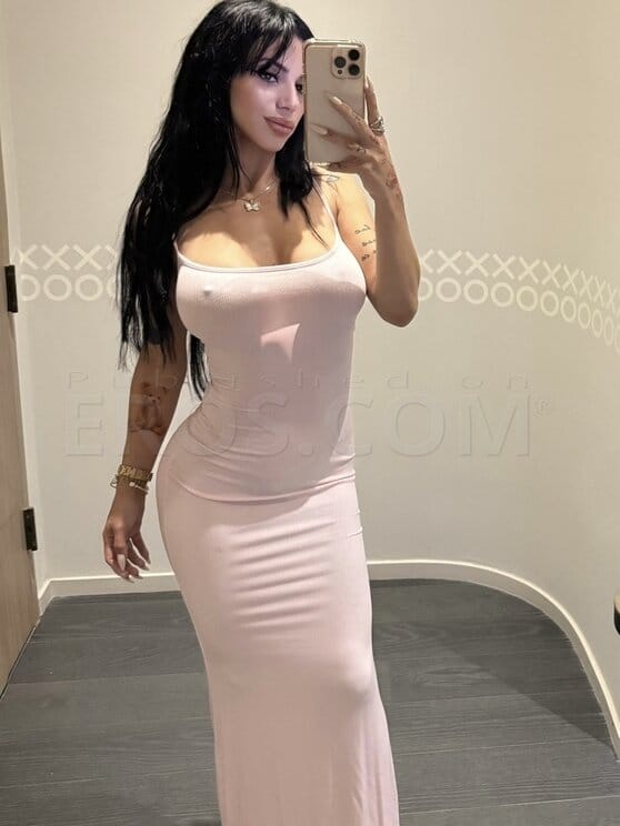 Celina