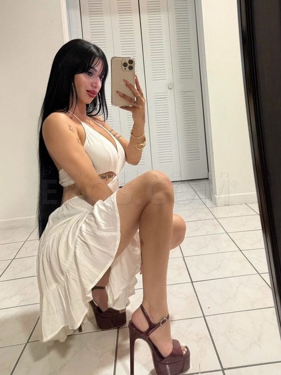 Celina