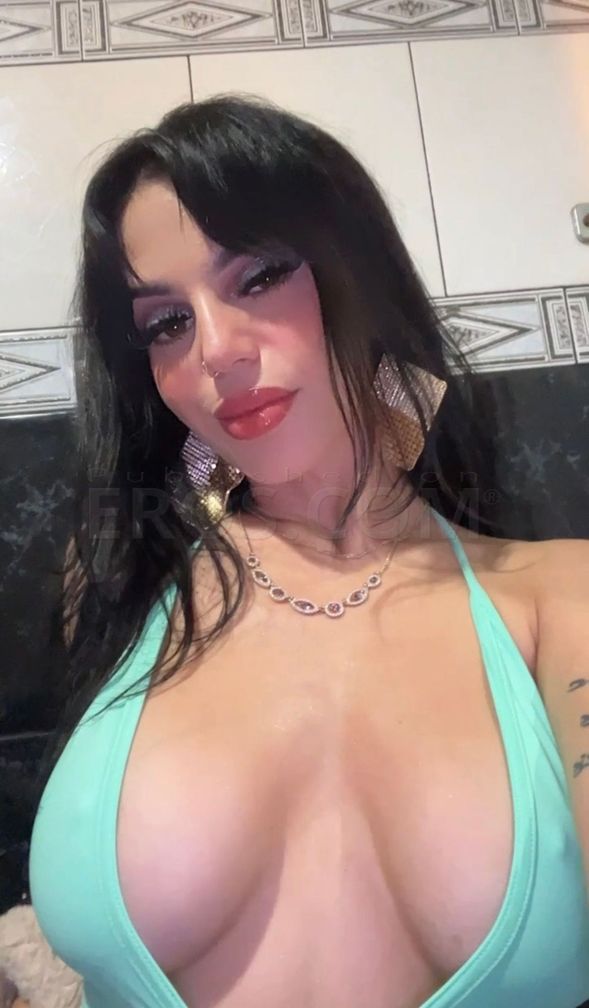 Celina — photo 2