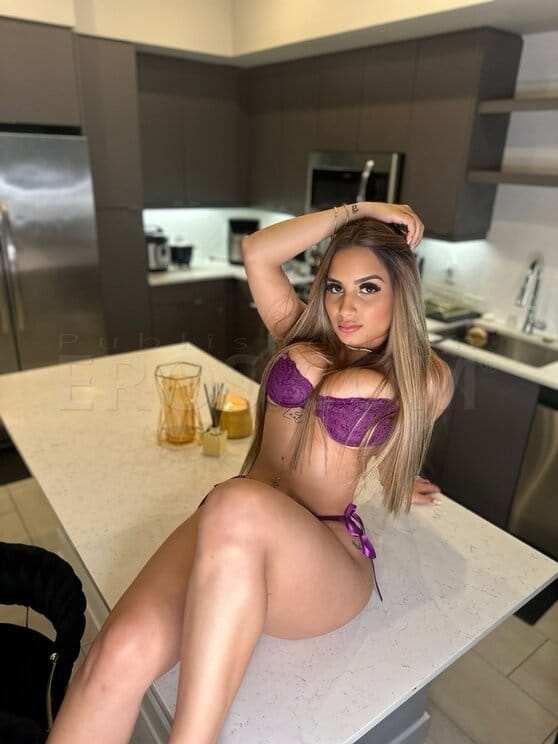 Karol