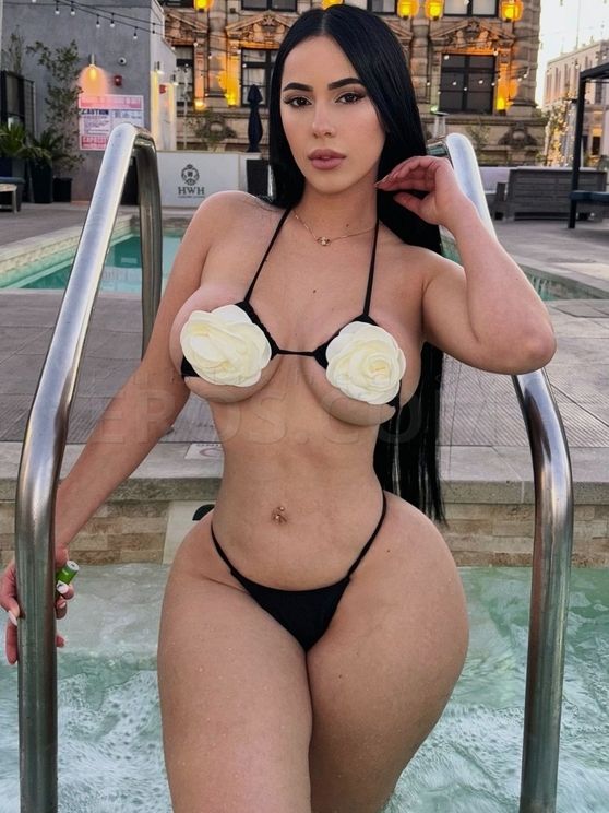 Stephany
