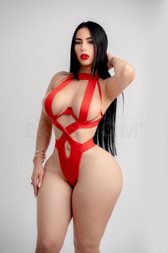 Stephany — photo 2