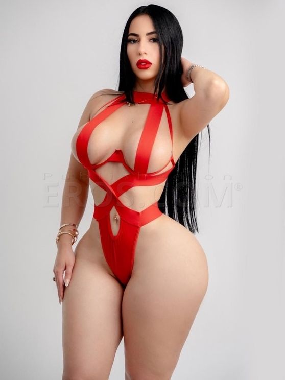 Stephany